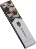 OLEIO hochwertiges Küchen-Zubehör Silikon-Set - Das Set Produktbild-Vorschau 3