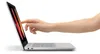 HP DN8Z4EA, 35,6 cm (14"), risoluzione 1366 x 768 Pixel, 4 Anteprima dell’immagine prodotto 10