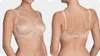 Triumph Essential Minimizer W, Farbe: Smooth Skin 5G/6106, Produktbild-Vorschau 16