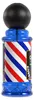 GABRI PROFESSIONAL - BARBER COLOGNE NO.1 250 ml Produktbild-Vorschau 6