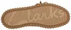 CLARKS Schnürschuhe Torhill Boat mit Contour Produktbild-Vorschau 13