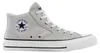 Converse CHUCK TAYLOR ALL STAR Herrenschuhe - Sneakers - Produktbild-Vorschau 12