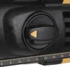 DeWALT D25133K-QS Kombihammer SDS-plus 800 Watt / 26 mm + Produktbild-Vorschau 36