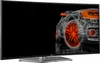 Dell UltraSharp U3423WE - LED-Monitor - gebogen - 86,7 cm Produktbild-Vorschau 12