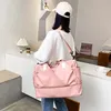 Sonstige Sporttaschen, Reisetasche, mit Nass-/Trockenfach, Produktbild-Vorschau 6