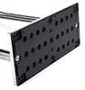 MSV 141430, 410 mm, 185 mm, 870 mm Productafbeelding-voorbeeld 10