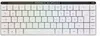 ASUS ROG Falchion RX Low Profile 65% kabellose Produktbild-Vorschau 11