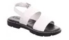 Tamaris Sandalen Sandalen Glattleder Produktbild-Vorschau 25