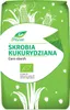 SKROBIA KUKURYDZIANA  400 g -  PLANET Produktbild-Vorschau 1