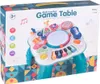Tavolo da gioco per dipingere Giocattolo educativo con Anteprima dell’immagine prodotto 15