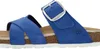 Rohde Damen Pantolette 39 Náhled obrázku produktu 19