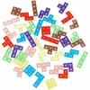 Puzzel Tetris staand spel Productafbeelding-voorbeeld 17