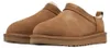 Ugg W Classic Micro Couleur Marron Voir les images du produit 23
