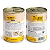 Dogs’n Tiger Adult Premium Hundefutter, Nassfutter, Produktbild-Vorschau 5