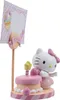ak tronic Software & Services 70489, Hello Kitty & Friends Produktbild-Vorschau 8