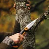FISKARS Handsäge Xtract Grobzahnung SW73 Blattlänge: 160mm Produktbild-Vorschau 25
