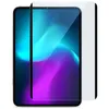 Schutzfolie Esr Paper Feel Magnetic Ipad Air 4 / 5 / Pro 11 Produktbild-Vorschau 12
