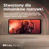 Motorola Solutions Motorola moto g05, 16,9 cm (6.67"), 4 Produktbild-Vorschau 6