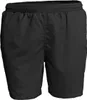 Übergrößen Top Bade-Bermudashort AHORN SPORTSWEAR Schwarz Produktbild-Vorschau 1
