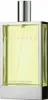 Paco Rabanne Calandre EDT 100 ml W Produktbild-Vorschau 7