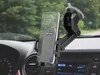 Tracer TRAUCH46871, Handy/Smartphone, Passive Halterung, Produktbild-Vorschau 6