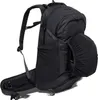 Jack Wolfskin Moab Jam Shape 25 Phantom M Outdoor plecak Podgląd zdjęcia produktu 9