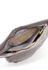 SURI FREY Umhängetasche Suri Sports Marry Crossover Bag Produktbild-Vorschau 7