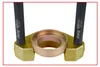 KS Tools 440.0537, Stahl, 468 g Produktbild-Vorschau 3