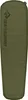 Sea To Summit Camp Plus Opblaasbaar Matras, Groen, 183 x 51 Productafbeelding-voorbeeld 2