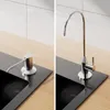 Auralum Edelstahl Doppelbecken Küchenspüle, 75 x 45 cm Produktbild-Vorschau 10
