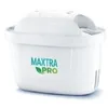 Filtrační vložka na vodu vše v 1 - Vodní filtr MAXTRA PRO Náhled obrázku produktu 1