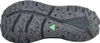 Chaussures Brooks Divide 5 Gtx 1104281D026 Voir les images du produit 12