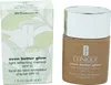 Clinique Even Better Glow 76 Toasted Wheat 30ml Produktbild-Vorschau 1