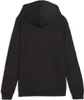 PUMA teamGOAL Casuals Sweatshirt Herren schwarz L Produktbild-Vorschau 10