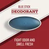 Old Spice | Dezodorant - Pure Sport - 63 g - 48-hodinová Náhľad obrázku produktu 3