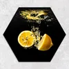 Glas-Herdabdeckplatten Glaskeramikkochfeld-Abdeckung Produktbild-Vorschau 1