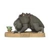 POP-Figur Star Wars Grogu mit Rancor Exklusiv Produktbild-Vorschau 3