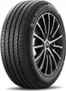 Michelin E.primacy (R) 235/45R20 100V Bsw Xl Produktbild-Vorschau 3