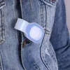 Nachtlampe Für Krankenschwestern 1 Stück, Magnetisch Produktbild-Vorschau 2