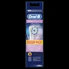 Braun Oral-B EB60 Sensi UltraThin náhradní kartáčky v Náhled obrázku produktu 9