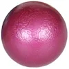 Sportball aus Gusseisen, Gewicht 7,26 kg Produktbild-Vorschau 4