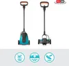 Gardena P4A Akumulátorová Sekačka Handymower 22/18V P4A Set Náhled obrázku produktu 28