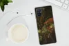 MuchoWow® Handyhülle Schutzhülle Hülle für Samsung Galaxy Produktbild-Vorschau 6