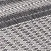 Teppium In & Outdoor Teppich Sisal Optik Modern Design Produktbild-Vorschau 7