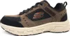 Skechers Oak Canyon 51893 (45/CHBK) Produktbild-Vorschau 13