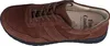 Finn Comfort Herren Schnürschuhe in Braun, Größe 8 Produktbild-Vorschau 27