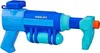 Nerf Pistole Super Soaker Roblox Freeze Ray Anteprima dell’immagine prodotto 2