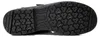 Sicherheitshalbschuh jo_CLEAN Strap black Low ESD S3, Gr. Produktbild-Vorschau 7