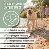 REAVET 4in1 Complete Dog 250g – Rundumversorgung für Hunde Produktbild-Vorschau 2
