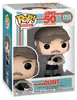 Funko Pop! Movies: Jaws 50th Anniversary - Quint #1755 Produktbild-Vorschau 3